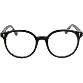 Sandro Brilrand SD2047 056 50