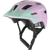 Mavic Explorer Junior Mtb-helm