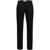Brax Jeans 'Cadiz' black denim