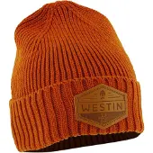 Westin Winter Muts