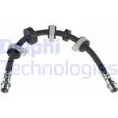 Delphi LH7204 Remslang