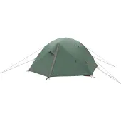 Robens Aster 3 Pro Tent