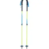 Viking Lumi Pro Stokken