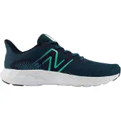 New Balance 411v2 Hardloopschoenen