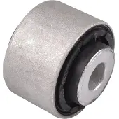 TEDGUM TED29764 Draagarmrubber