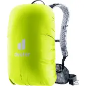Deuter Regenhoes Raincover Mini Neon 26