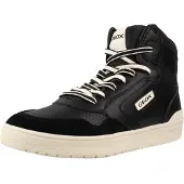 Geox J56Lqa 05422