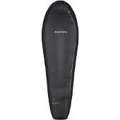 Hannah Outdoor Slaapzak, linker opening Scout 120