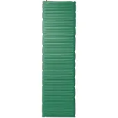 Therm-a-Rest NeoAir Venture Slaapmat - Luchtbedden - Pine - 183x51x5cm - 1 persoons