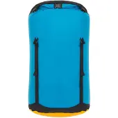 Sea to Summit - Evac Compression Dry Bag - Pakzak 35 l, blauw
