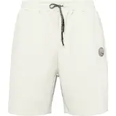 Plein sport Sportbroek beige