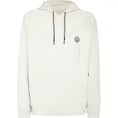 Plein sport Sweatshirt beige