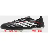 Adidas Voetbalschoen 'Copa Pure IV Elite' knalrood / zwart / wit