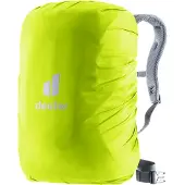 Deuter Square Regenhoes