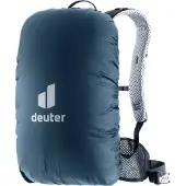 Deuter Regenhoes Raincover Mini Ara