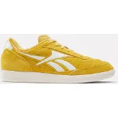 Reebok Unisex Finale Gritgold/white/chalk Size: 42 | Training Outlet | Unisex | Geel