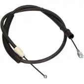 MAXGEAR 32-0516 Handremkabel