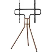 Hama TV-standaard 190,5 cm (75)