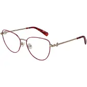 Longchamp Brilmontuur LO2158 718 54
