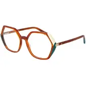 Guess Marciano Marciano by Guess Brilmontuur GM0389 056 55