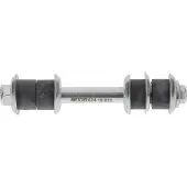 Moog MI-LS-8427 Stabilisatorstang