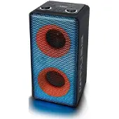 Muse Bluetooth Speaker M1808DJ