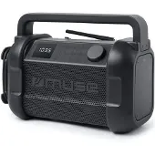 Muse M-928FB