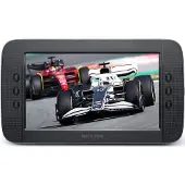 Muse DVD Speler M-1028 CVB