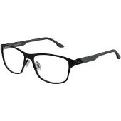 Quiksilver Brilframe EQYEG03152 KVJ0 Kenwick
