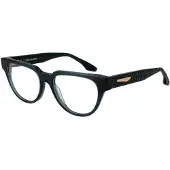 Trussardi Brilmontuur TSW6046 T01 53