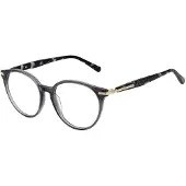 Scotch & Soda Brilrand SS3026 968 52