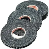 Fixe Climbing Gear Climbskin Tape