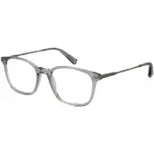 Savile Row Brilframe SRO-022 108 53