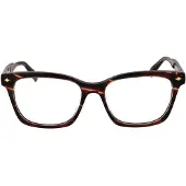 Bulget Optical Frame BG6502 E01 53