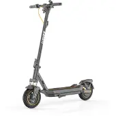 NAVEE Gt3 Elektrische Step
