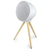 Muse ML-655 BT