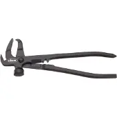 Vigor V1657 Loodkniptang