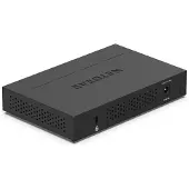 Netgear GS305PPv3