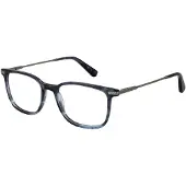 Savile Row Brilframe SRO-023 106 52