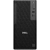 Dell Pro Precision 7 T1 PW7T1260, Intel Core Ultra 7, 265, 32 GB, 1 TB, Windows 11 Pro, 64-bits