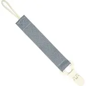 Difrax Speenkoord Stone 1 St Accessoires