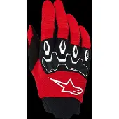 Alpinestars Full Bore V2 Motorcross handschoenen