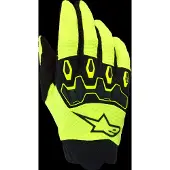 Alpinestars Full Bore V2 Off-road Handschoenen