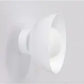 Valotorni BIBI K1 WHITE