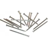 Hitmetal Draadnagel 1,8X30Mm Pk Verz Pak 450G