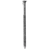 HJZ Ringnagel Bk 2.6x50mm RVS 1kg