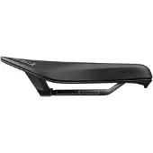 Fizik Transiro Aeris Sd R1 Light Zadel