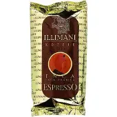Illimani Inca espresso 250 gram