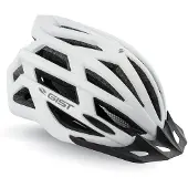 Gist Planet One Plus Mtb-helm