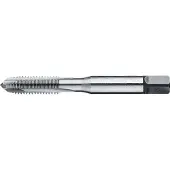 Phantom Machinetap 22205 M5 Hss Iso
